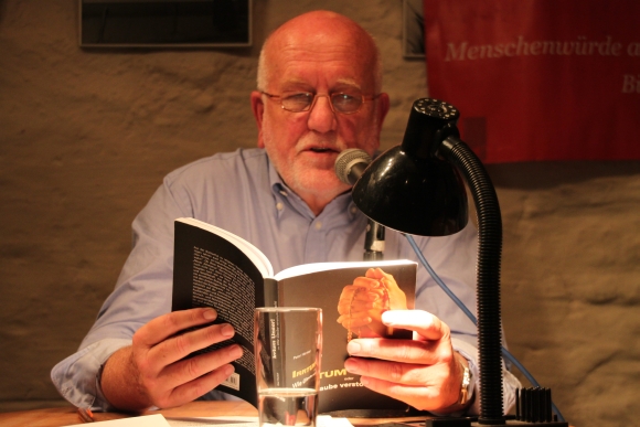 Beispielbild