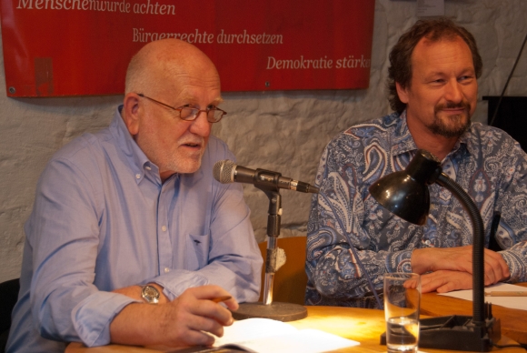 Beispielbild