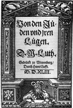 Beispielbild