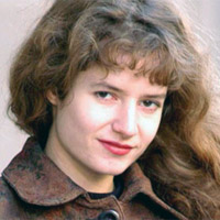 Sarah Diehl