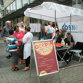 Beispielbild