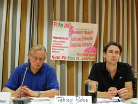 Beispielbild