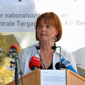Beispielbild Beispielbild