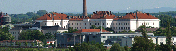 Beispielbild