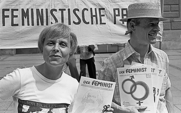 Beispielbild Beispielbild
