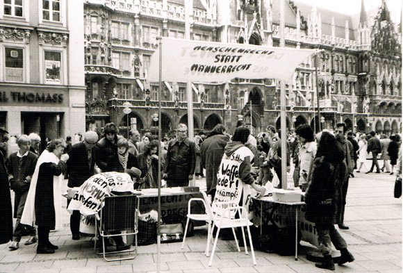 Beispielbild Beispielbild