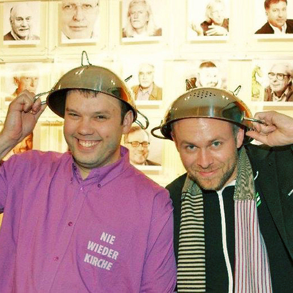 Beispielbild Beispielbild