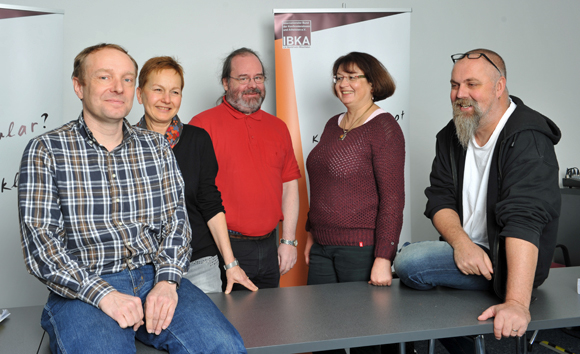 Beispielbild