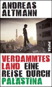 Cover Cover