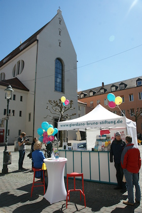 Beispielbild