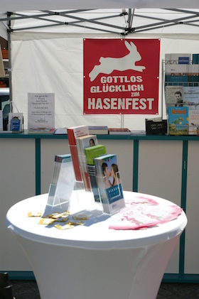 Beispielbild