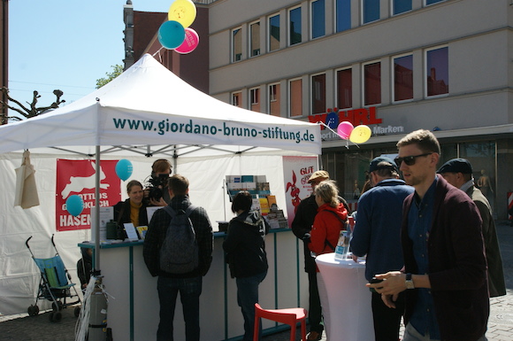 Beispielbild