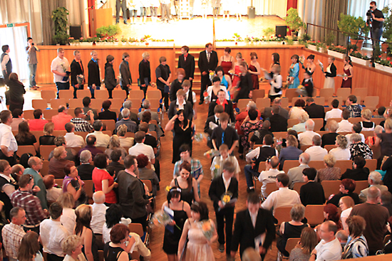 Beispielbild