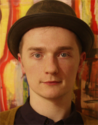 Thomas Bausch