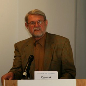 Beispielbild Beispielbild