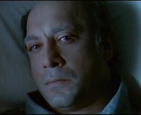 Ramón (Javier Bardem)