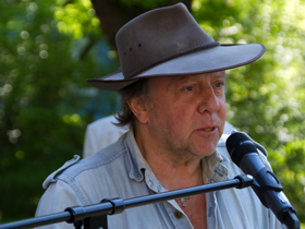 Günter Demnig