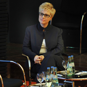 Beispielbild Beispielbild
