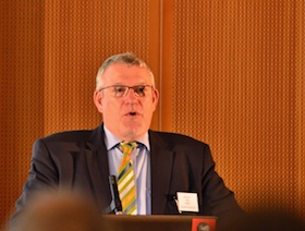 Prof. Dr. Fegert
