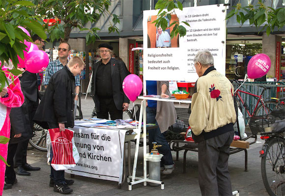 Beispielbild