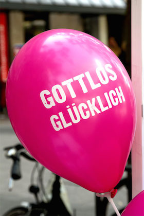 Beispielbild