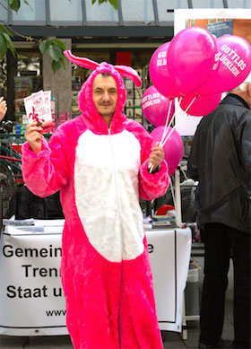 Beispielbild
