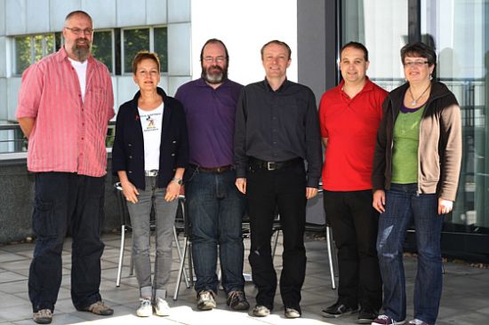 Beispielbild