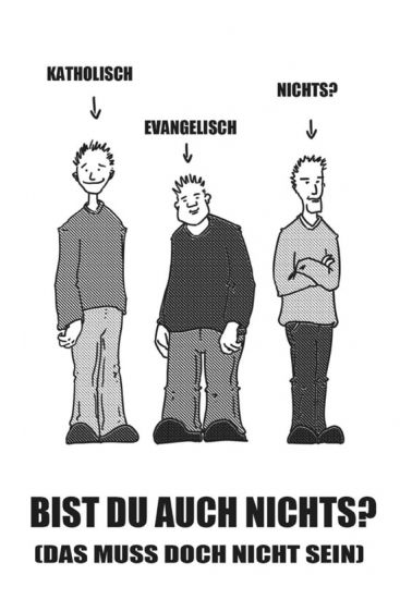 Beispielbild