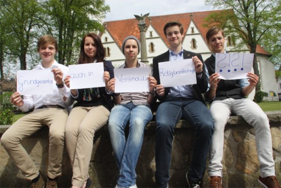 Beispielbild