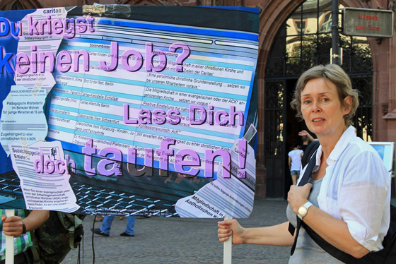 Frankfurt