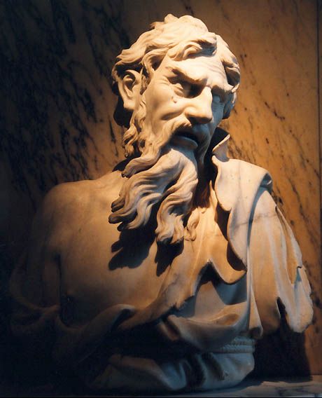 Heraklitus