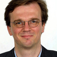 Matthias Kamann. Foto: welt.de