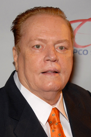 Der echte Larry Flynt (wikimedia.org)