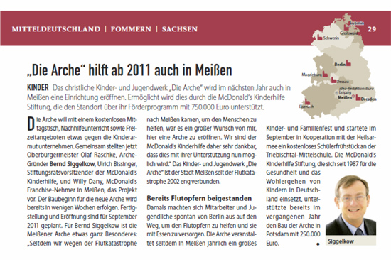 Beispielbild
