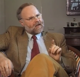 Manfred Lütz