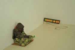 Beispielbild