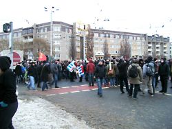 Beispielbild Beispielbild