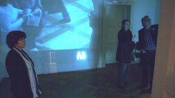 Beispielbild Beispielbild