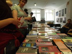 Beispielbild