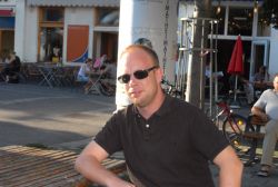 Beispielbild