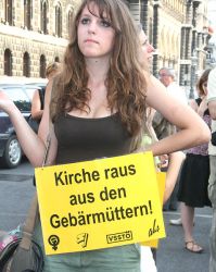 Beispielbild