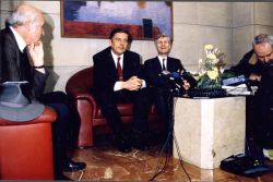 Beispielbild Beispielbild