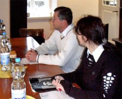 Beispielbild