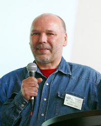 Beispielbild