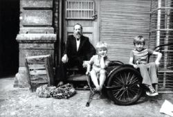 Beispielbild Beispielbild
