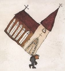 Beispielbild