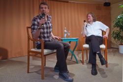 Beispielbild Beispielbild