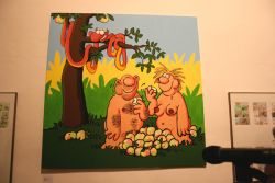 Beispielbild