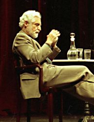 Beispielbild