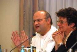 Beispielbild